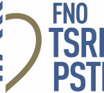 nuovo-logo-FNO-TSRM-e-PSTRP-2022